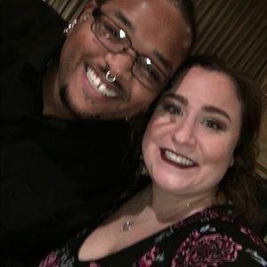 Meet your Posher, Gina